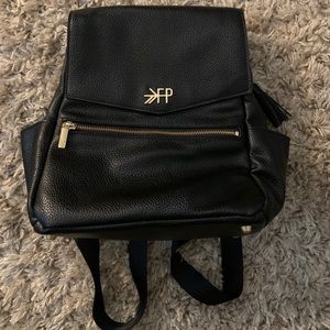 Freshly Picked mini classic